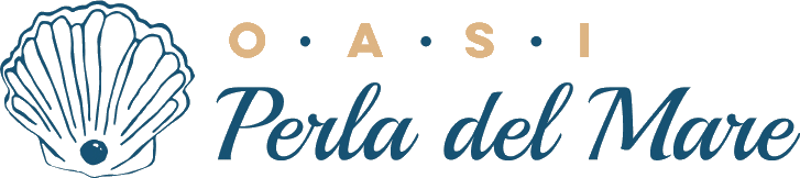 Oasi Perla del Mare