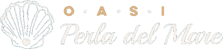 Oasi Perla del Mare